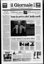 giornale/VIA0058077/2001/n. 15 del 23 aprile